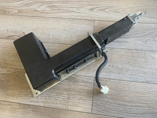 Human Touch HT-5040 Massage
