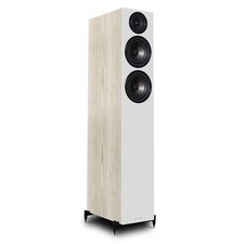 Wharfedale Diamond 12.4