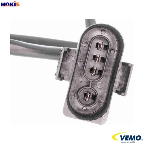 Oil pressure switch - oil,