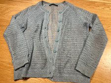 Women's Comptoir de Cotonniers