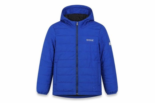 Regatta boys puffer - regatta,