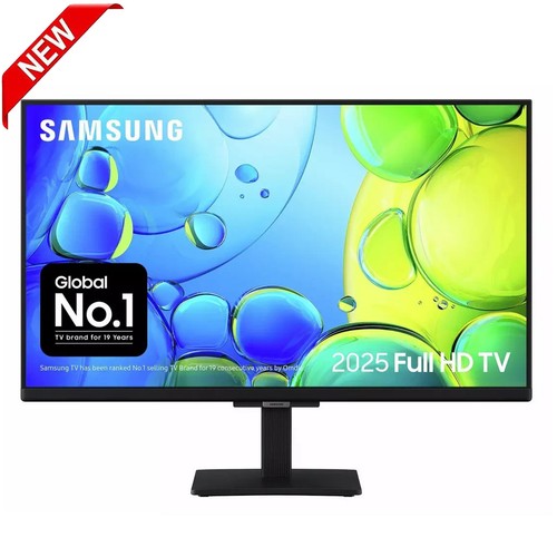 Samsung inch smart full - tv,
