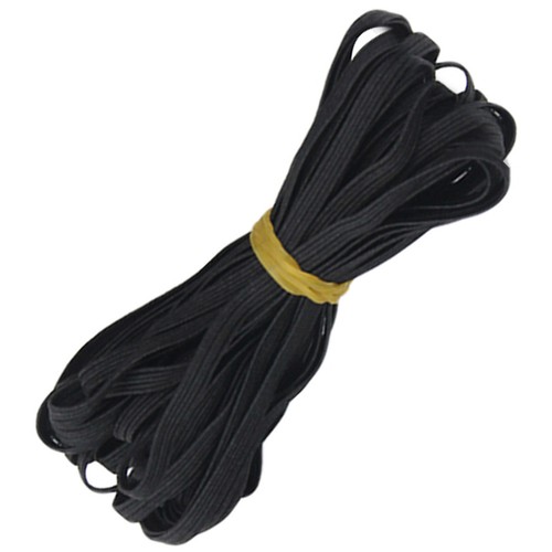 10m 6mm diy springy - 10m, x