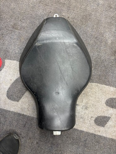 Harley davidson sportster - harley,