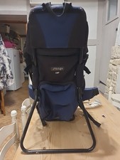 Vango Imp Child Baby Carrier