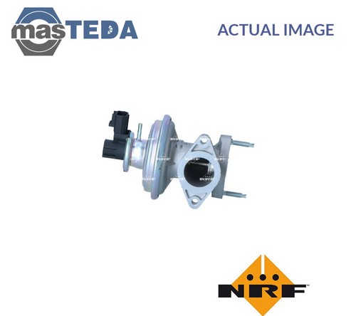 48642 exhaust gas - exhaust,