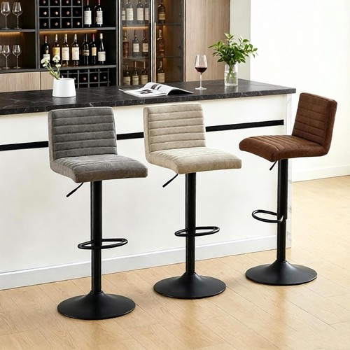 Swivel bar stools - swivel,