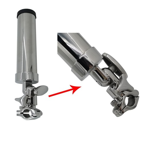 Stainless steel 316 fishing - stainless,