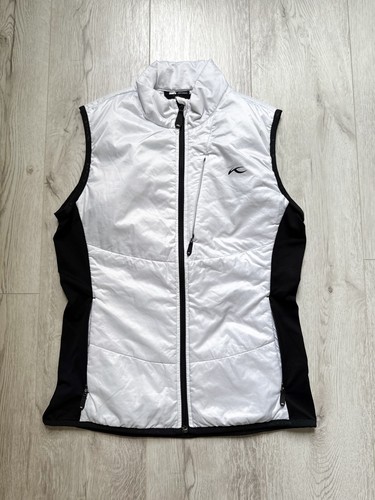 Kjus women recon primaloft - kjus,