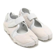 Nike air rift - nike, dust''