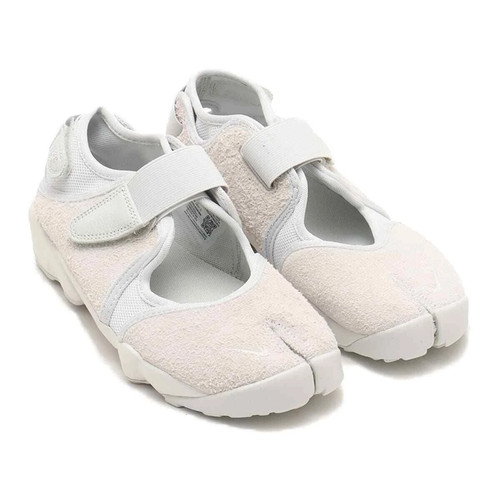 Nike air rift photon dust - nike, "photon