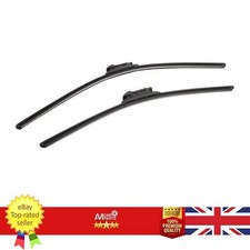 Front Wiper Blade For Alfa