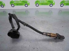 078906265M 1497134 lambda