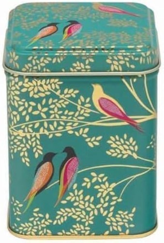Elite gift boxes birds - elite,