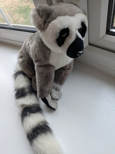Suma collection ring tailed - suma,