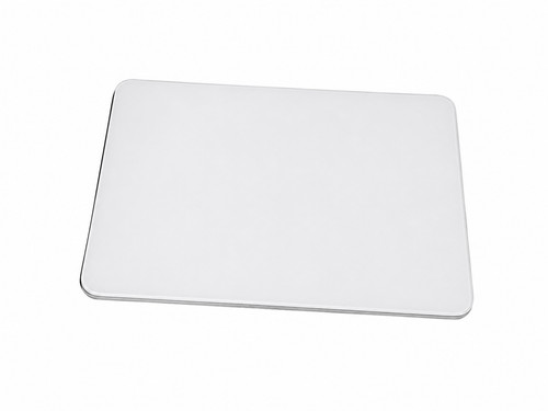 Apple magic trackpad white - magic, 2