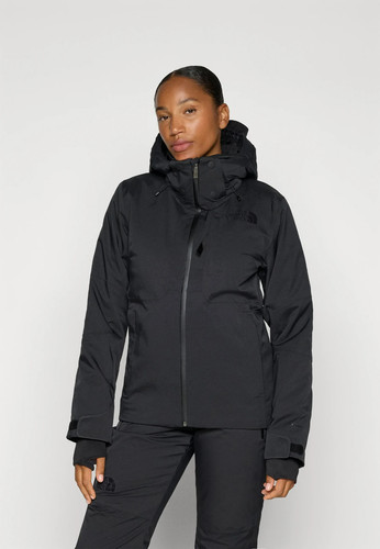 The north face lenado jacket - lenado,