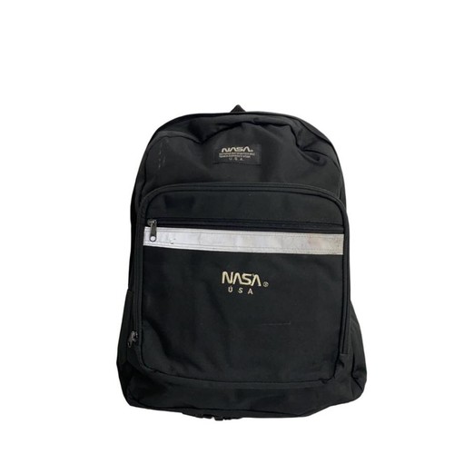 Nasa bag futuristic - nasa,