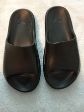 PUMA SHIBUI CAT SLIDERS / FLIP