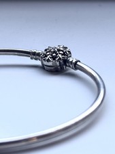  Pandora Silver Moments