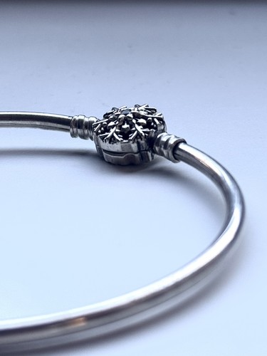 Pandora silver moments - ,