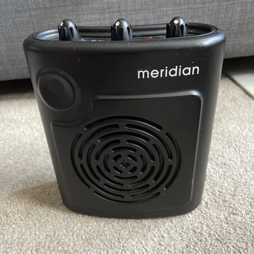 Meridian neop mini - neop-11,