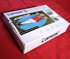 Lamzac Fatboy The Original