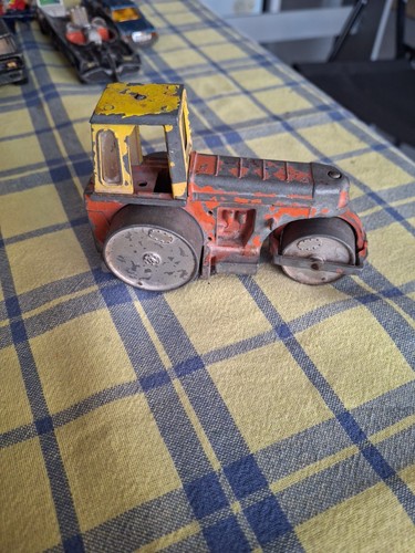 Meccano ltd dinky toys - ltd, 279