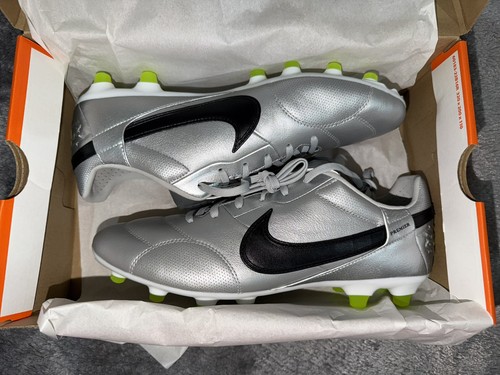 Nike premier fg - nike,