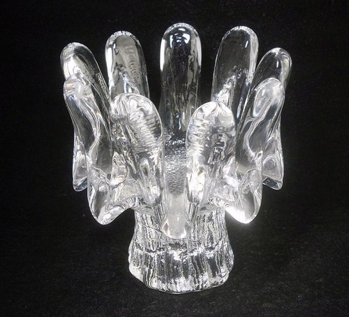 Vintage sweden kosta boda - sweden,