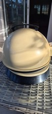 VINTAGE HAIR HOOD DRYER CARMEN