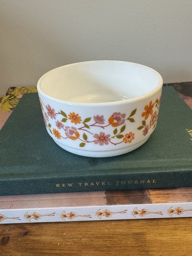 Arcopal france vintage retro - vintage,