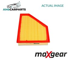 ENGINE AIR FILTER ELEMENT