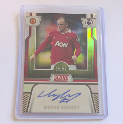 Panini score 2023 premier - panini,