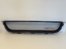 Toyota Altezza Front Mesh