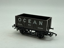 B5111 Hornby Brown Ocean