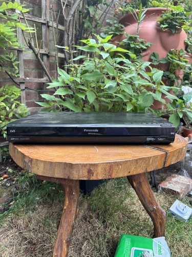 Panasonic dmr ex773 dvd - panasonic, dmr-ex773