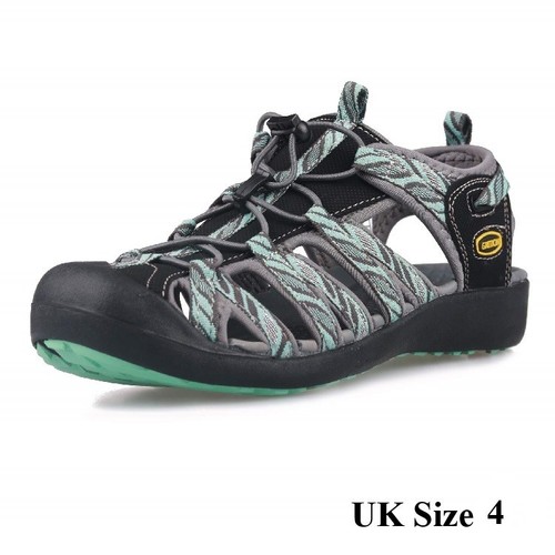 Womens walking arch - walking,