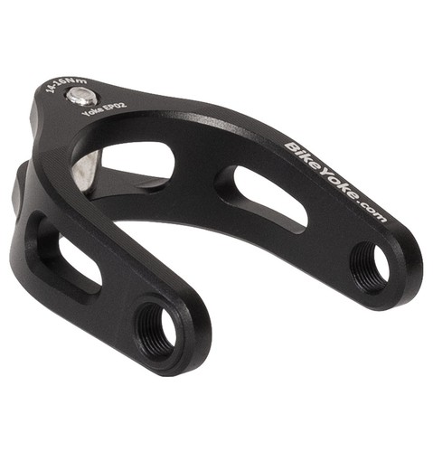 Bike yoke ep02 specialized - bike,