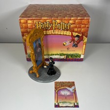 Harry Potter ‘The Mirror