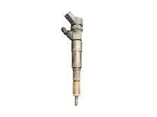 2354093 injector BMW SERIE 5