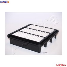 AIR FILTER 20-0K-K21 FOR