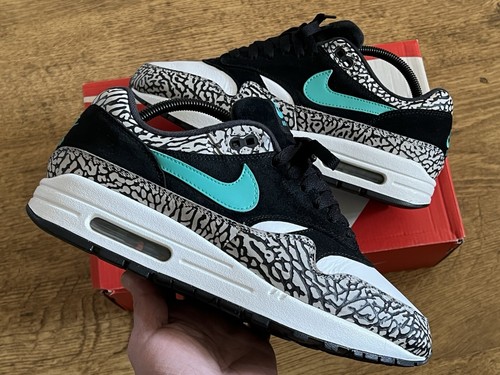 Nike air max - air,