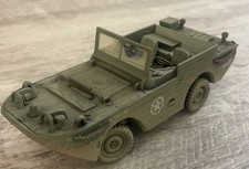 Unimax Toys U.S. Military