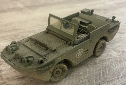 Unimax toys military - unimax, u.s.