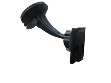 #306 Compatible with Garmin