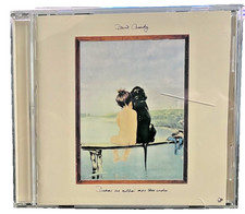 David Cassidy cd. Dreams are