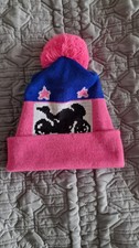 Guy Martin Its Reet Bobble Hat