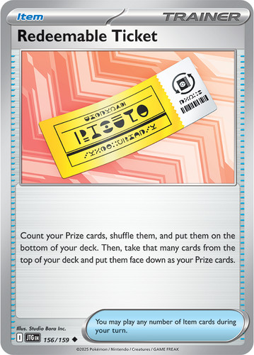 Pokemon cards journey - pokemon,