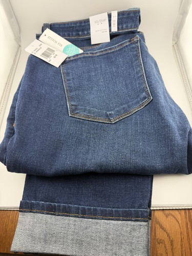 Stitch fix jeans pairs 1 - fix, 12